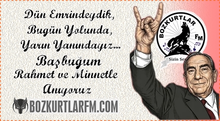 ulkucu-Radyo-Bozkurtlarfm-basbugun-yolundayiz